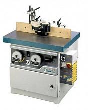 картинка Фрезерный станок по дереву GRIGGIO Т 45 S  от компании Нова Механика