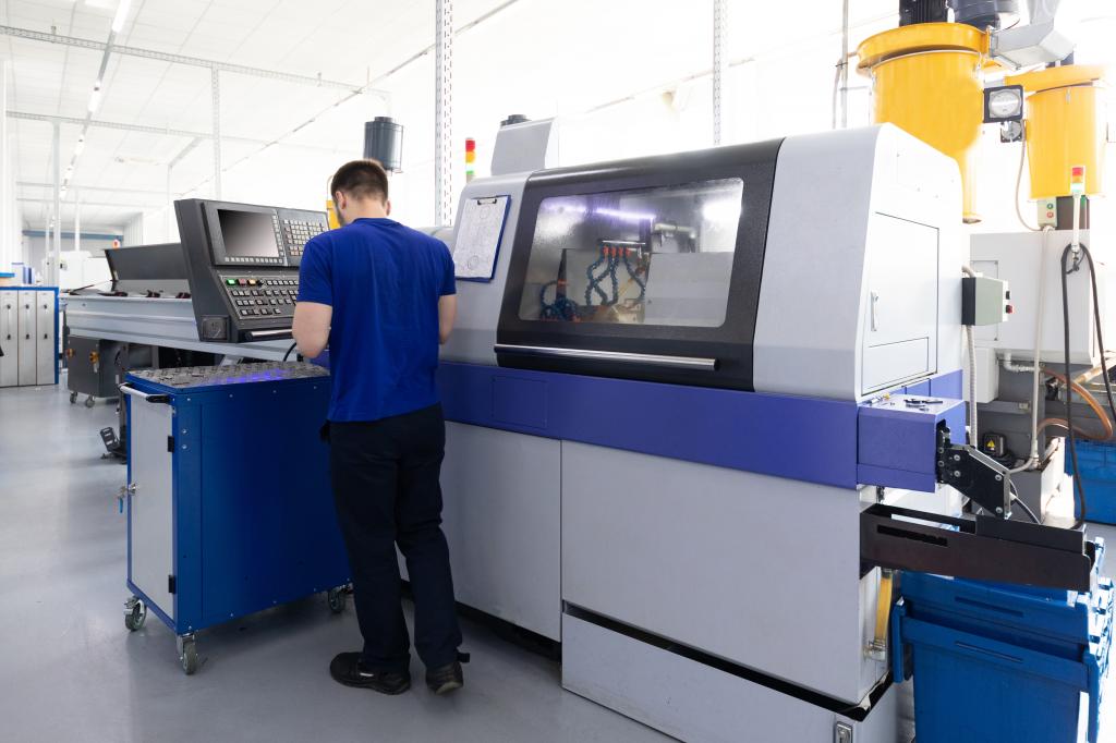 operator-metal-processing-equipment-factory.jpg