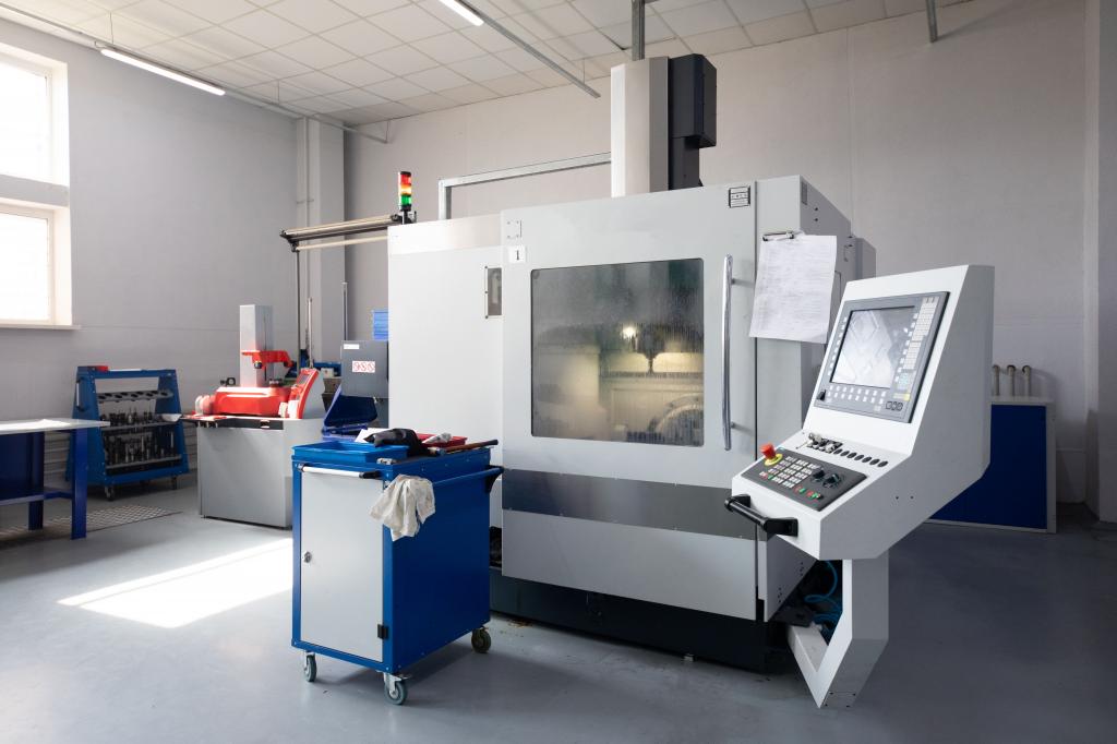 interior-shot-producing-line-metal-parts-modern-plant.jpg