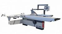 картинка Форматно-раскроечный станок WoodTec WT-32D компании Нова Механика