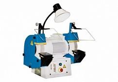 Станок точильно-шлифовальный ТШ-1 (ТШ1)